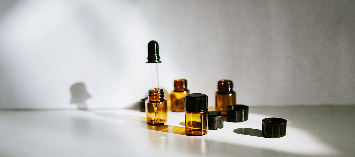 Sublingual Vitamin Supplements: What Are They