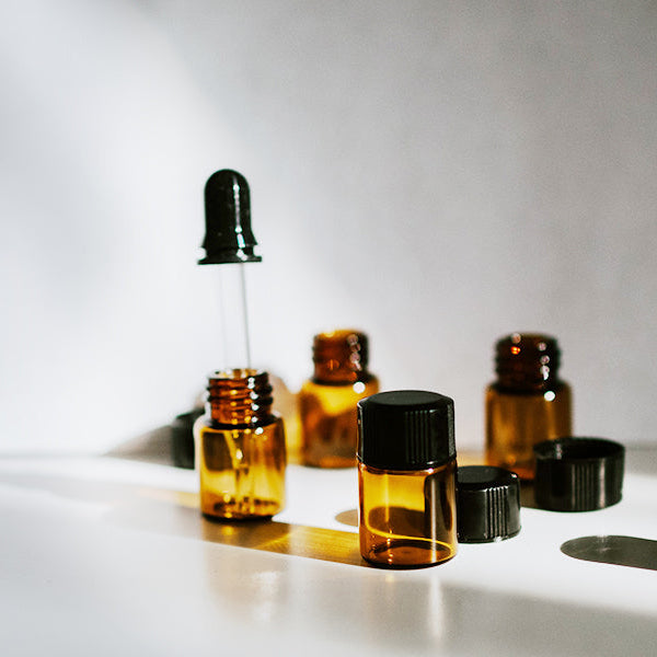 Sublingual Vitamin Supplements: What Are They
