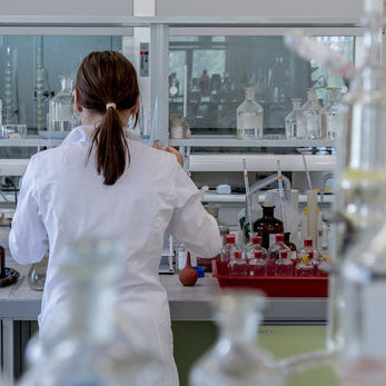Problems with ORAC Testing