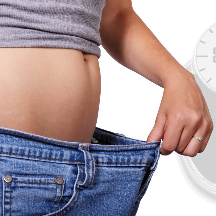 Best Products to Lose Weight