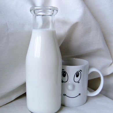 Side Effects of Calcium Supplements: What You Should Know