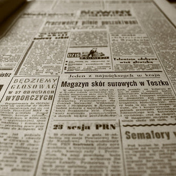 Ashwagandha in the News