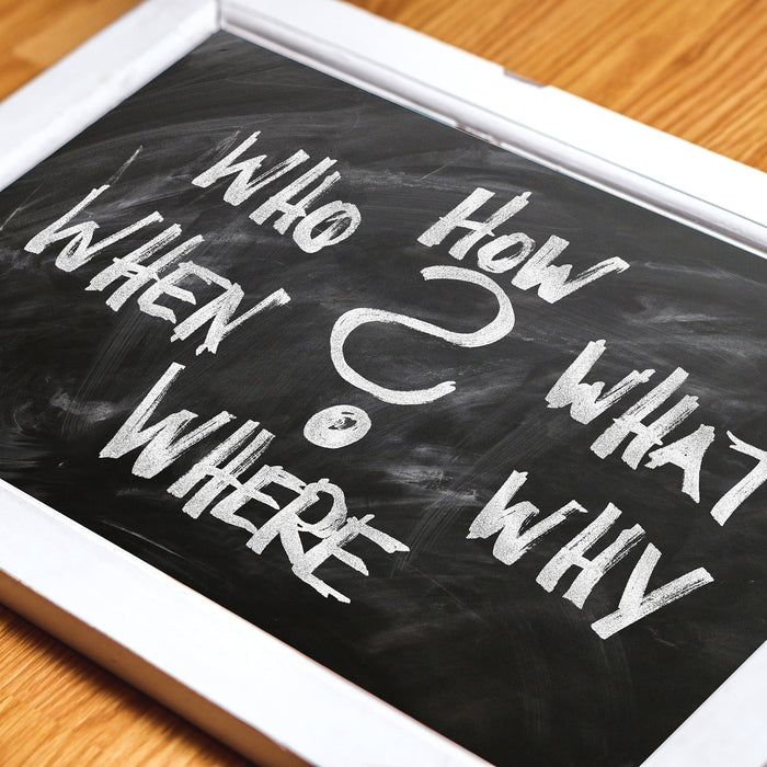 Things You Need to Know about Vitamins and Supplements