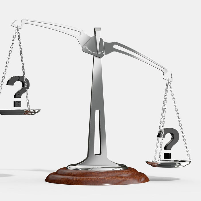 Folate vs. Folic Acid: Which is Better?