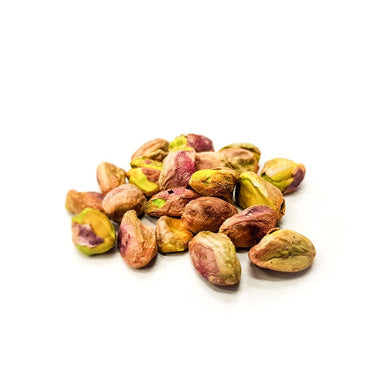 Why is Vitamin B-12 Important?