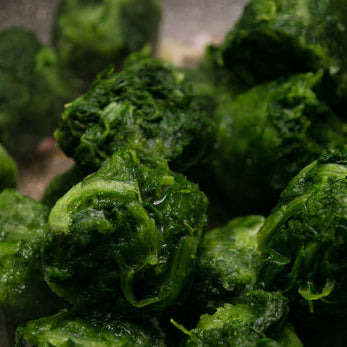What You Should Know About Folic Acid Deficiency