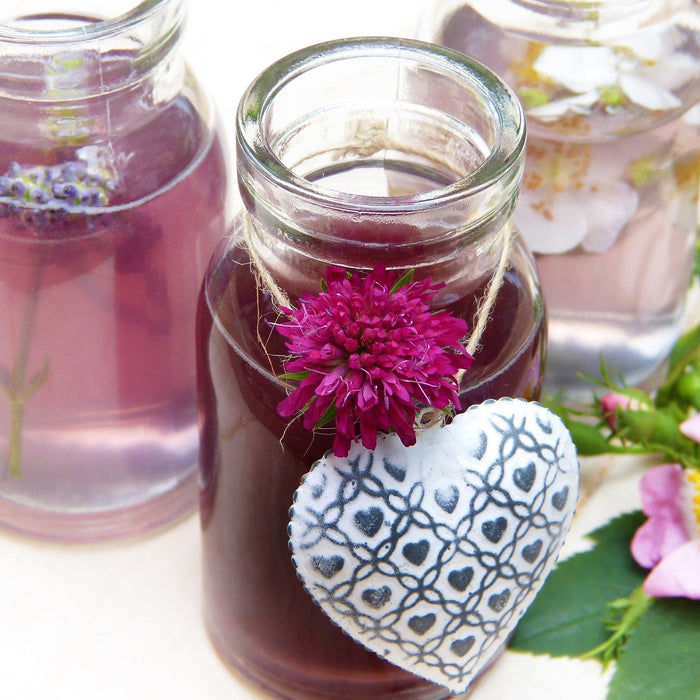 Private Label Supplements Low Minimum