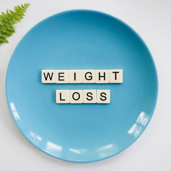 Garcinia Cambogia and Weight Loss