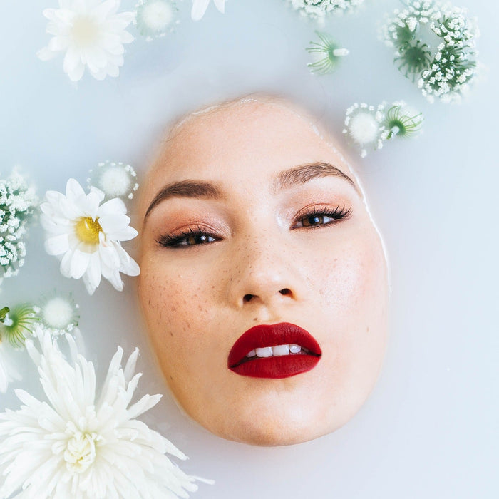Vitamin B12 Sublingual Benefits