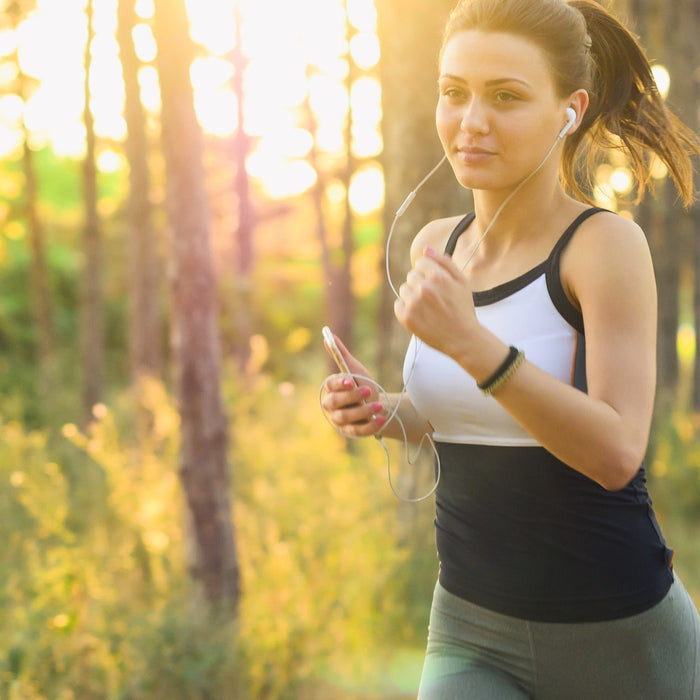 Best Liquid Multivitamin for Women: A Complete Guide for Every Age