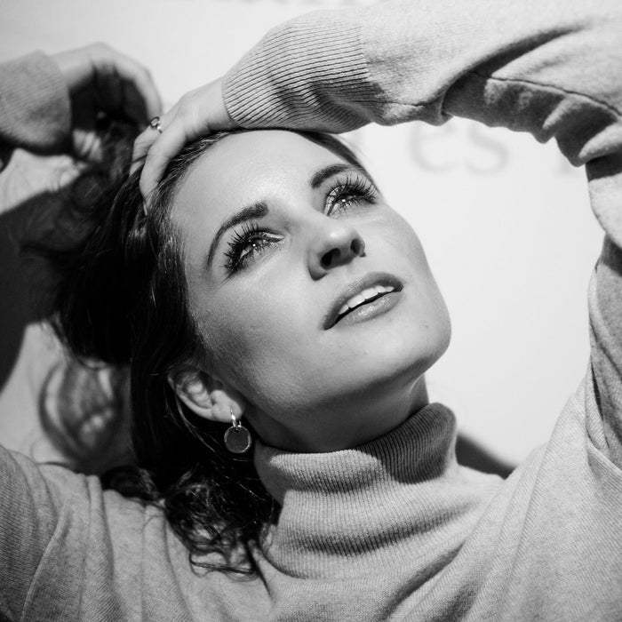 What is Xanthan Gum?