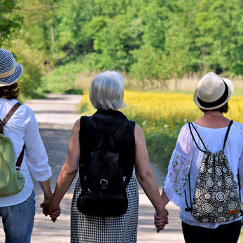 Menopause Relief