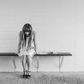 Fighting Depression The Natural Way