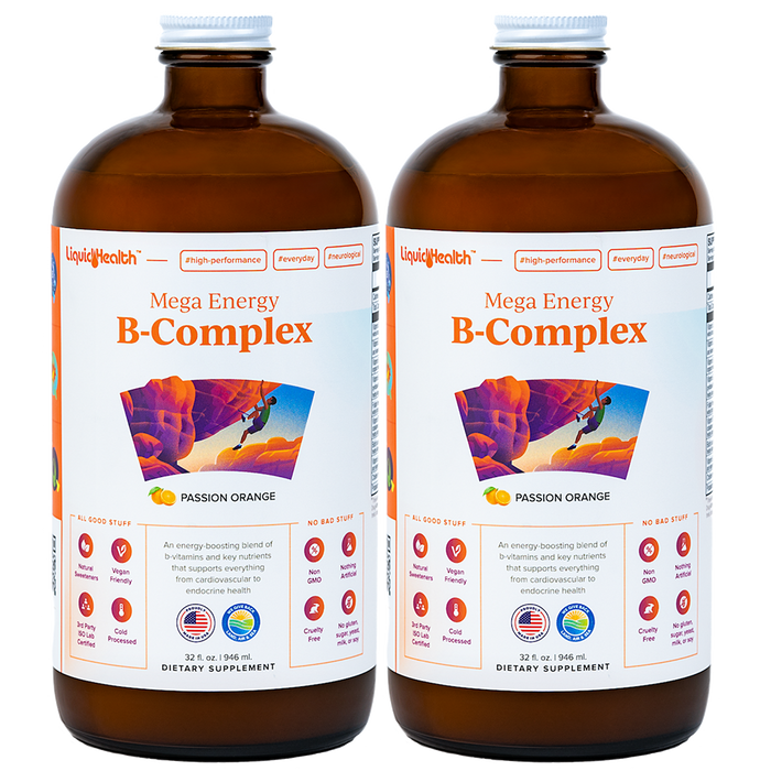 Liquid-Health-B-Complex-Twin-Pack
