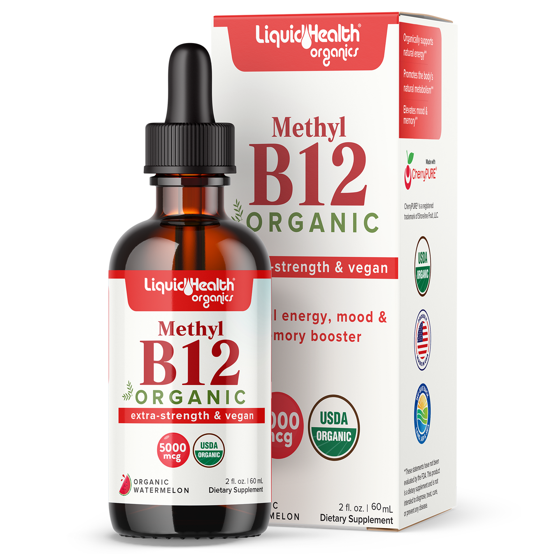 b12 injections for weight loss rye Vitamin Injection at a Licensed Pharmacy The absence of artificial flavors Weight Loss Injections | Prescription