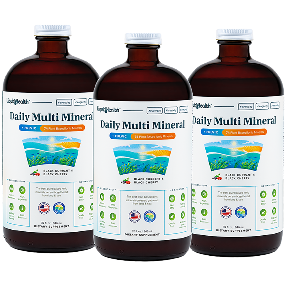 Liquid-Health-Daily-Multi-Tri-Bottle