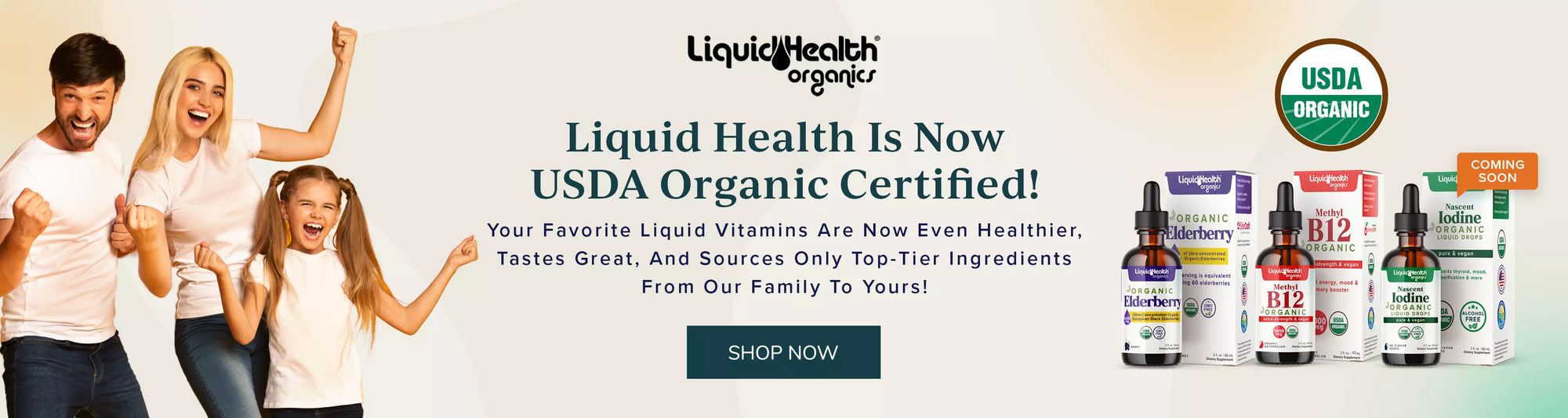 Liquid Health New Site Image Desktop