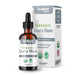 Liquid Health Organic Lion’s Mane Mushroom Drops