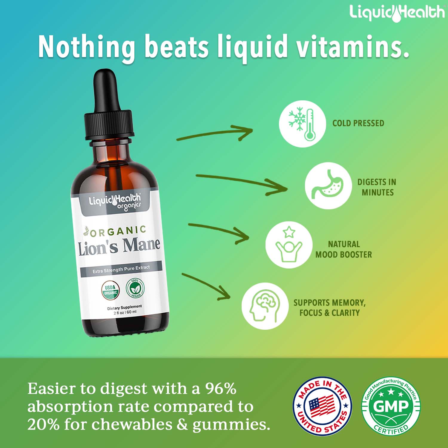 Liquid Health logo