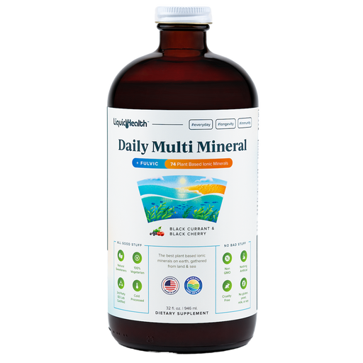 Liquid-Health-Daily-Multi-Mineral
