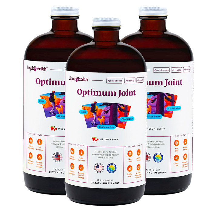 Liquid-Health-Optimum-Joint