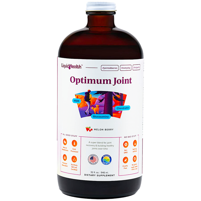 Liquid-Health-Optimum-Joint