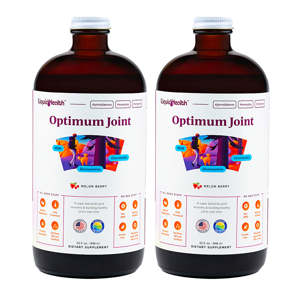 Liquid-Health-Optimum-Joint