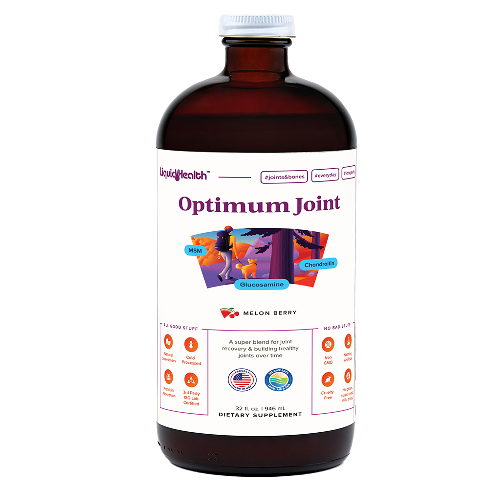 Liquid-Health-Optimum-Joint-New-Bottle