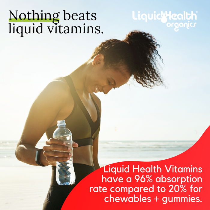 Liquid-Health-Organic-B12