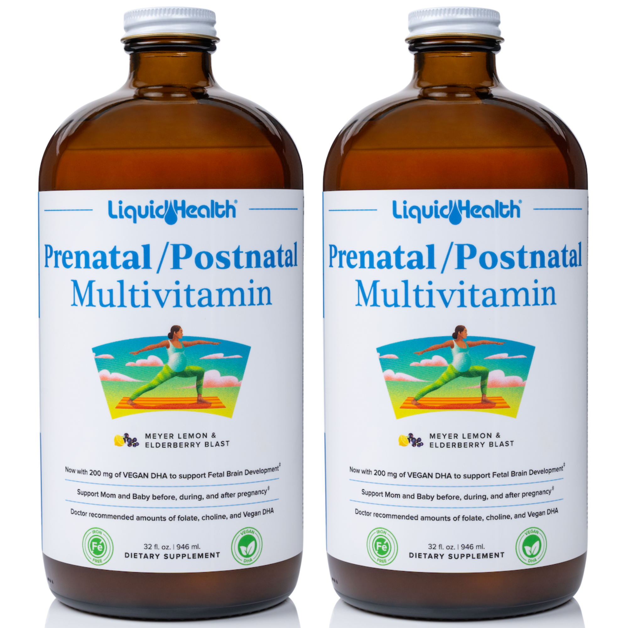 liquid vitamins a b folatw c k d glutathion Folate  Pink Stork Abib Glutathiosome Dark Spot Serum
