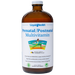 Liquid Health Prenatal Postnatal