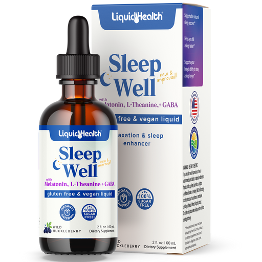 Liquid-Health-Sleep-Well-box-And-Bottle