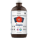 Vegan Liquid Multivitamin for Men - Complete Health Support