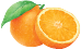 Orange_3X