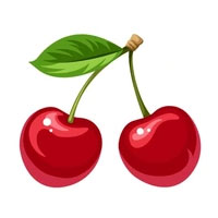 Organic Vitamin B-Complex Drops