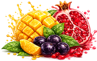 Whole Family Complete Vitamin Bundle