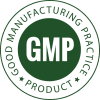 gmp-certified-logo-green
