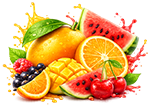 Liquid Vitamins & Supplements for Strong Bones Joints and Muscles