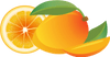 mango-tangerine