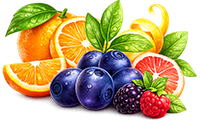 Sleep Well Bariatric Liquid Vitamin Bundle