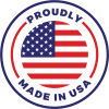 proudly-made-in-usa-logo