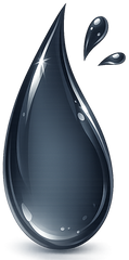 Organic Bariatric Nascent Vegan Iodine Liquid Drops