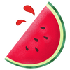 watermelon-flavor-icon