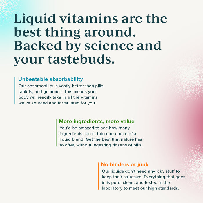 Liquid-Health-WhyLiquid