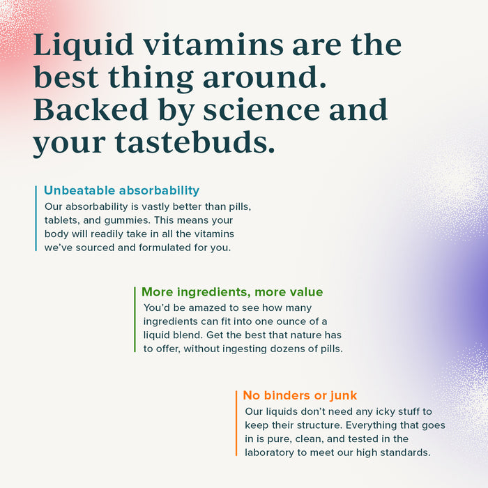 Liquid-Health-Why-Liquid
