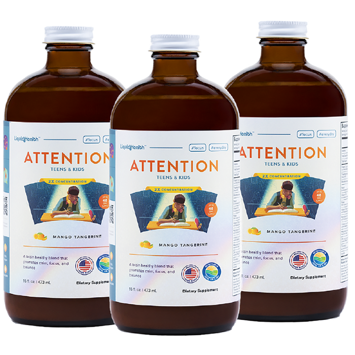Liquid-Health-Attention-Tri-Bottle