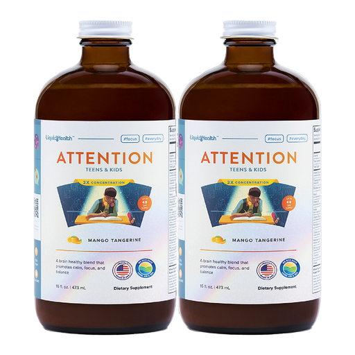 Liquid-Health-Attention-Twin-Pack