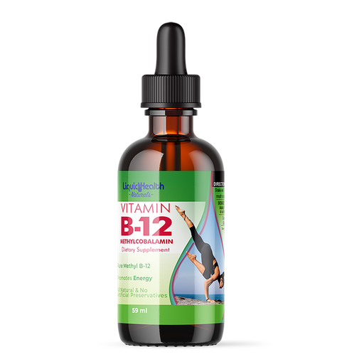 Liquid-Health-B-12