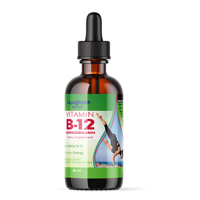 Liquid-Health-B-12