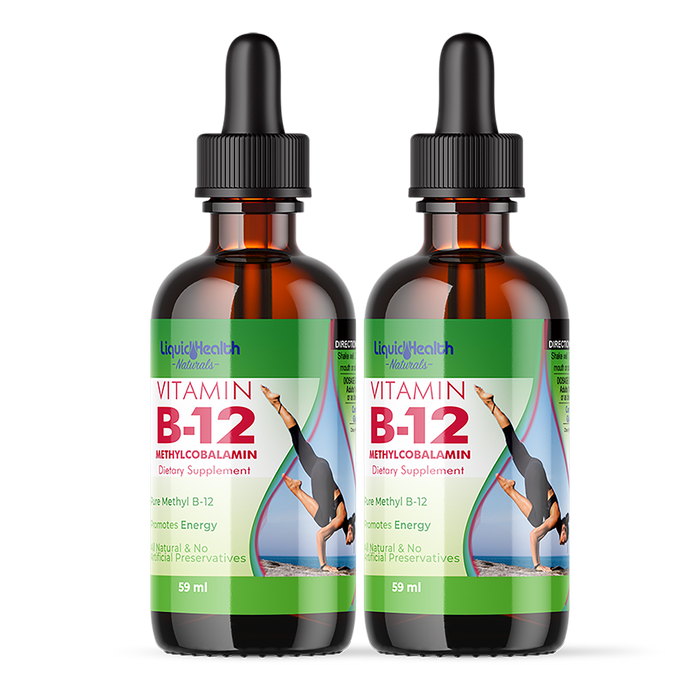 Liquid-Health-B-12-Current-New-twin-pack